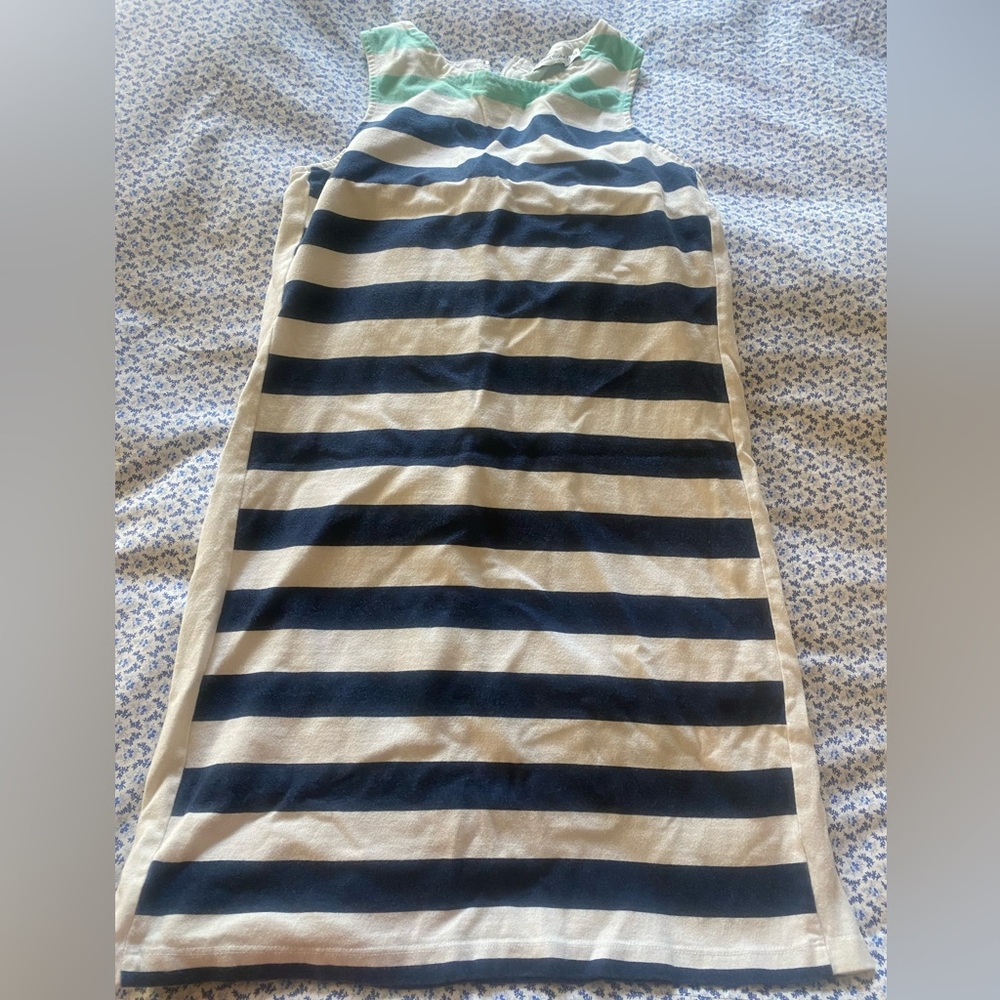 Vineyard Vines dress xxs